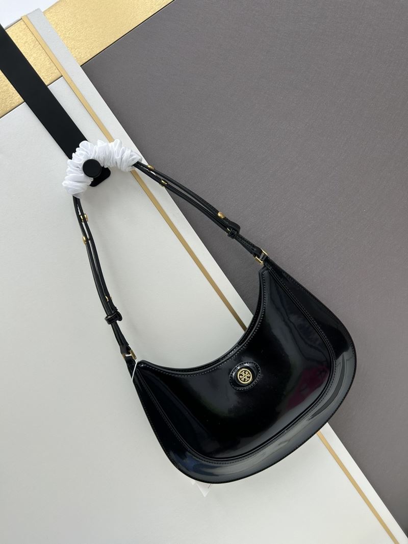 Tory Burch Hobo Bags